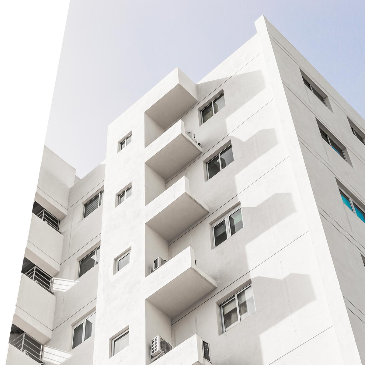 Realitní kancelář